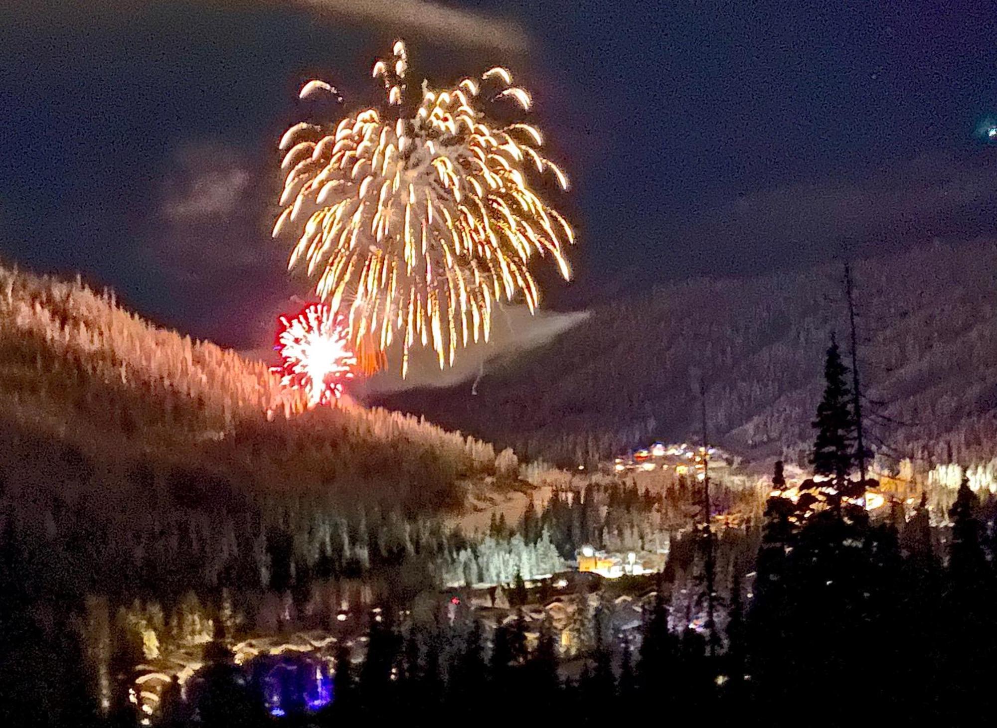 Morrisey Chalet At Sun Peaks Luaran gambar