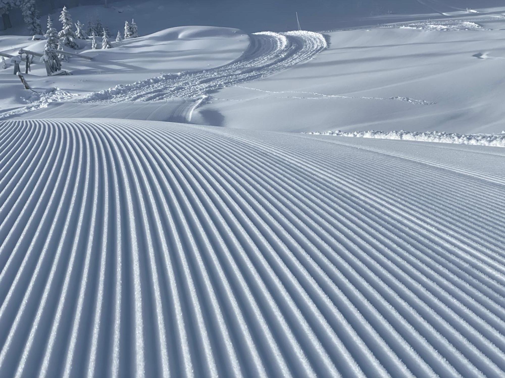 Morrisey Chalet At Sun Peaks Luaran gambar